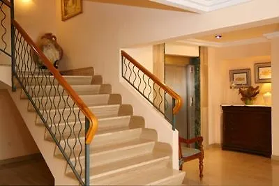 Thb Dos Playas - Adults Only Hotel Cala Ratjada  3*, Cala Ratjada (Mallorca)