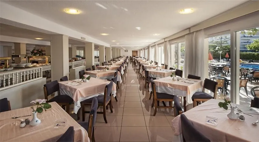 Hotel Thb Dos Playas - Adults Only Cala Ratjada